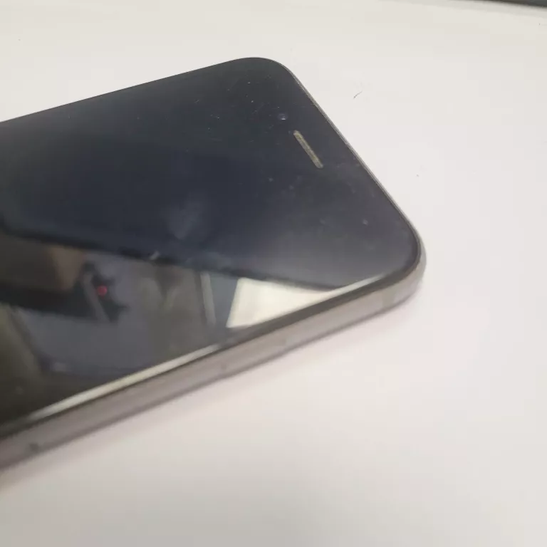 TELEFON APPLE IPHONE 6S NA CZĘŚCI ICLOUD