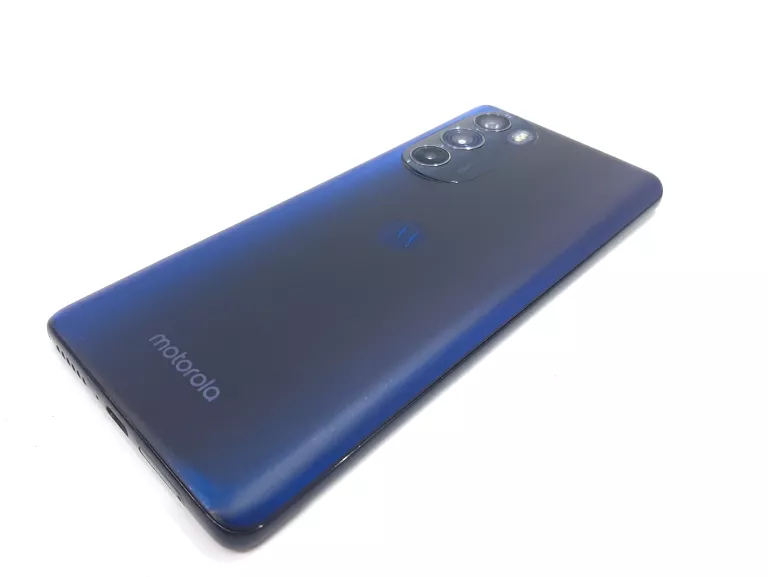 telefon-motorola-edge-30-pro-12256gb-stan-11323-2