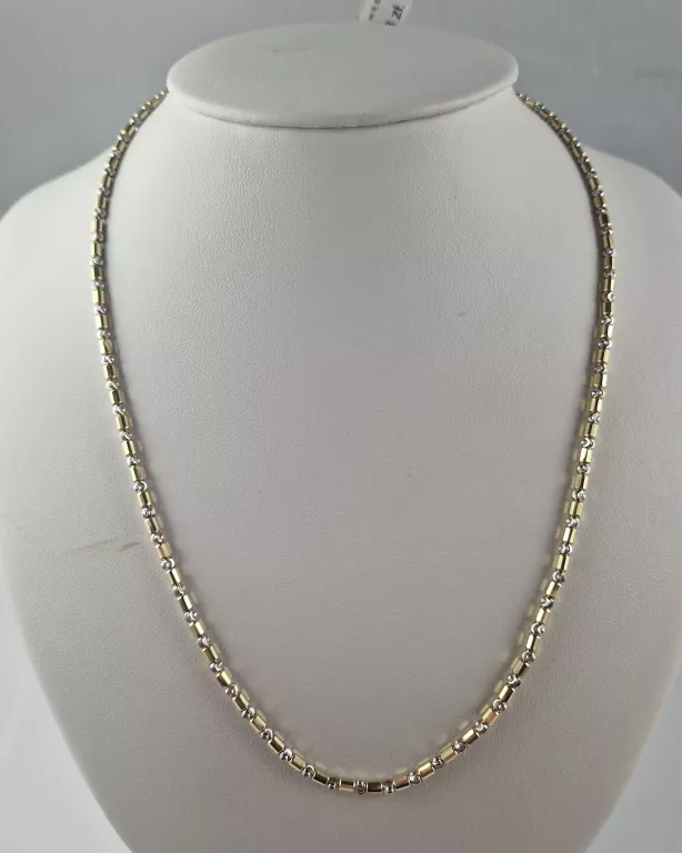 zloty-lancuszek-888g-585-wyzwolenia-30-32-szczecin-rs