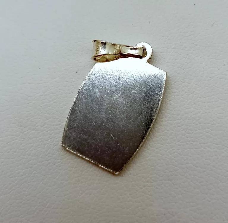 srebro-wyrob-jubilerski-uzywany-zawieszka-jezus-w-koronie-pr925-w233g-ean-gtin-5903710501315