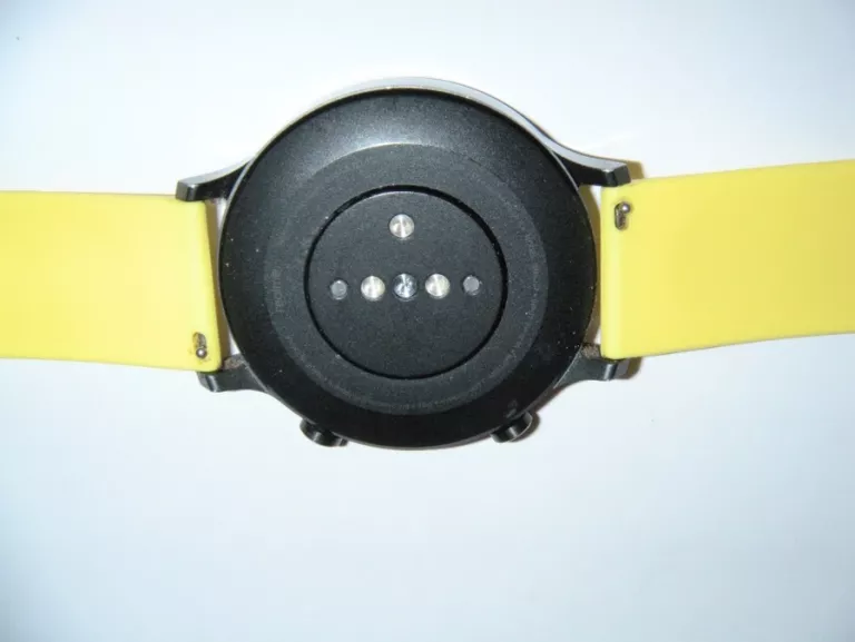 smartwatch-realme-watch-s-model-249460-1222701