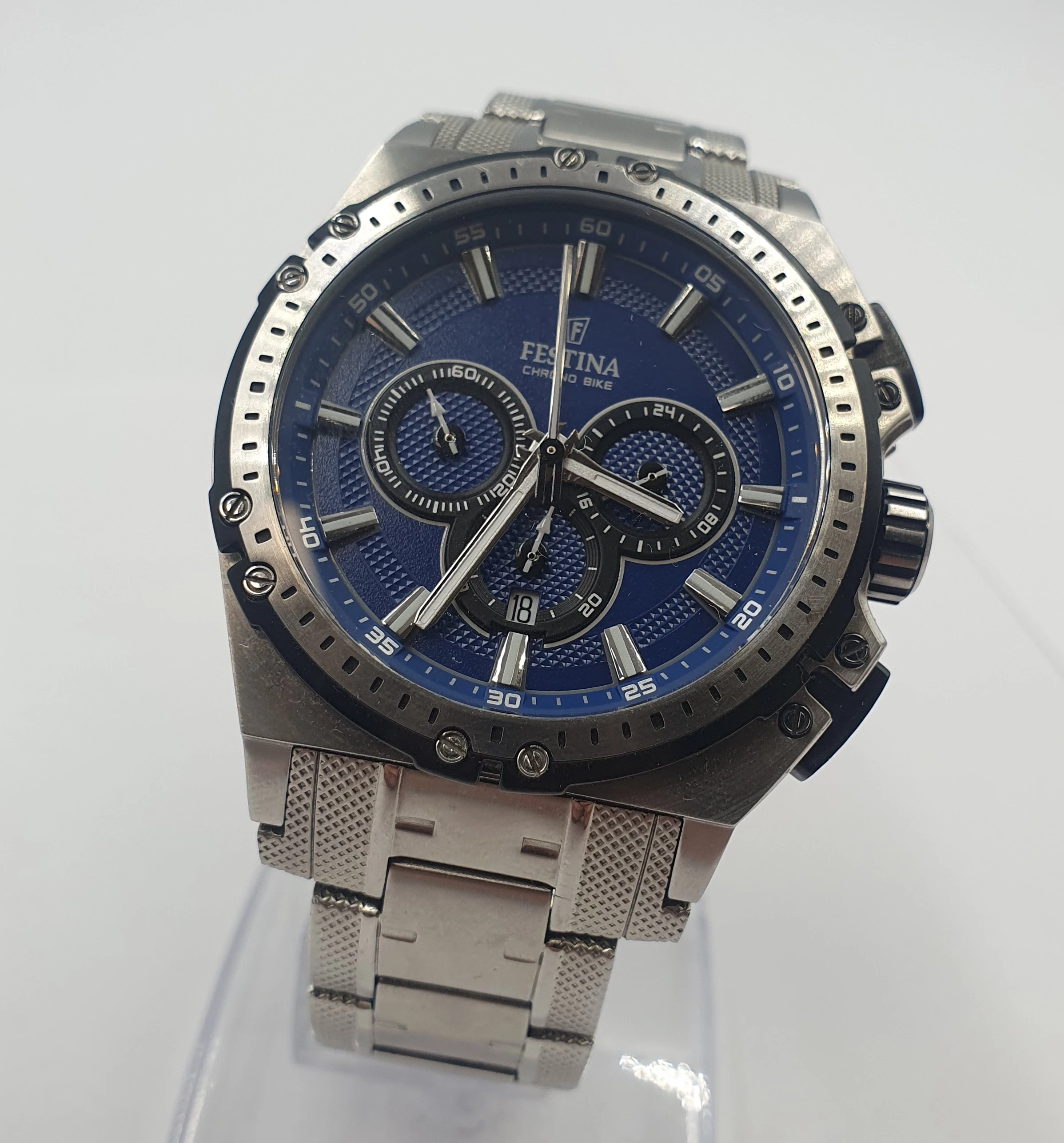 zegarek-festina-f16968-gwarancja-mechanizm-kwarcowy