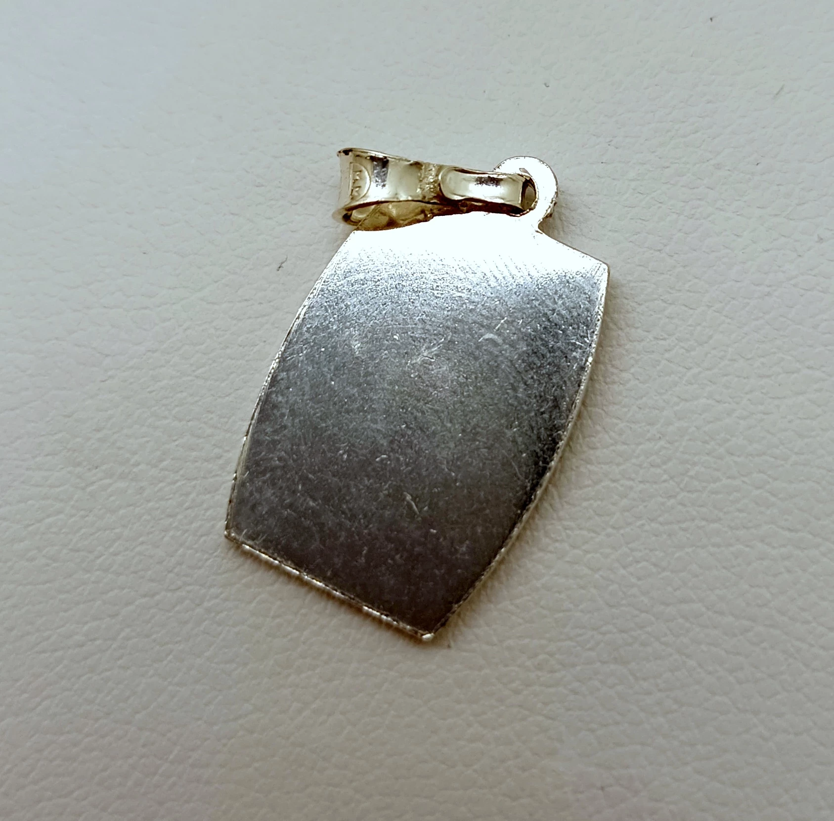 srebro-wyrob-jubilerski-uzywany-zawieszka-jezus-w-koronie-pr925-w233g-ean-gtin-5903710501315