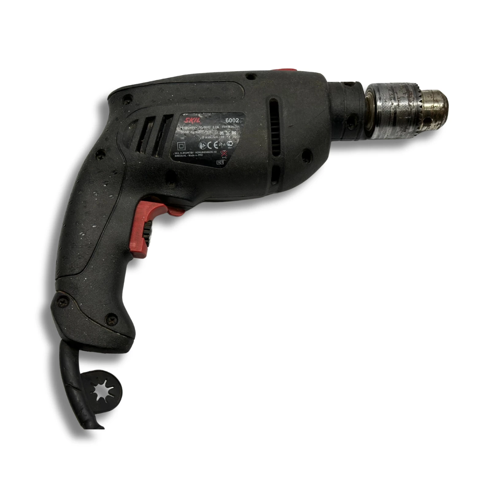 wiertarka-skil-6002-500w-stan-uzywany