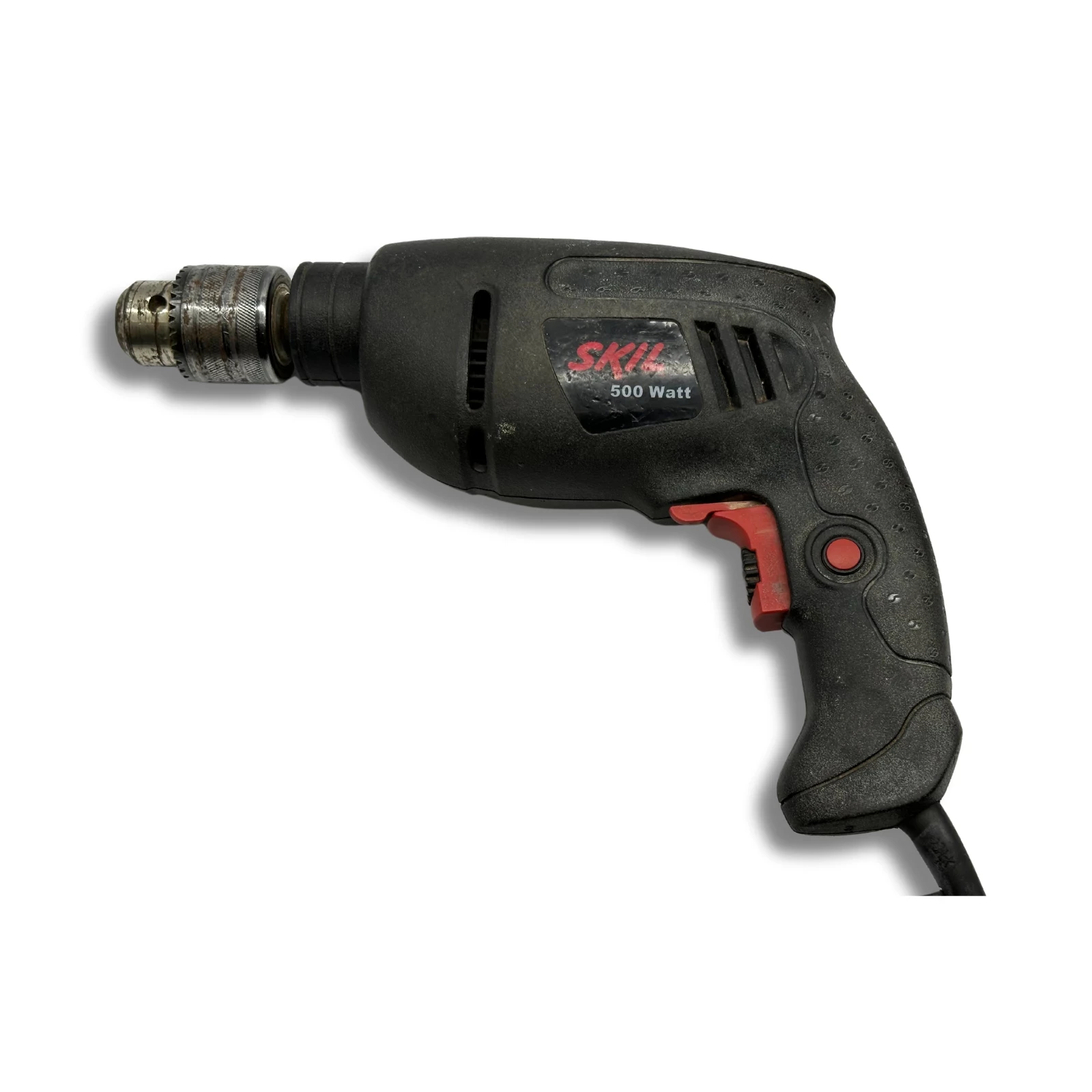 wiertarka-skil-6002-500w-rynek-16-katy-wroclawskie