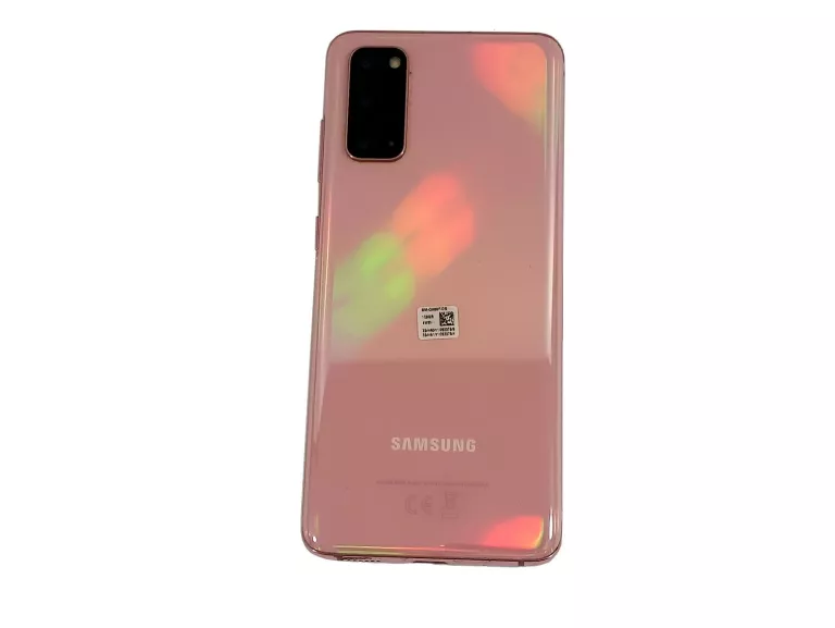 telefon-samsung-s20-przekatna-ekranu-62