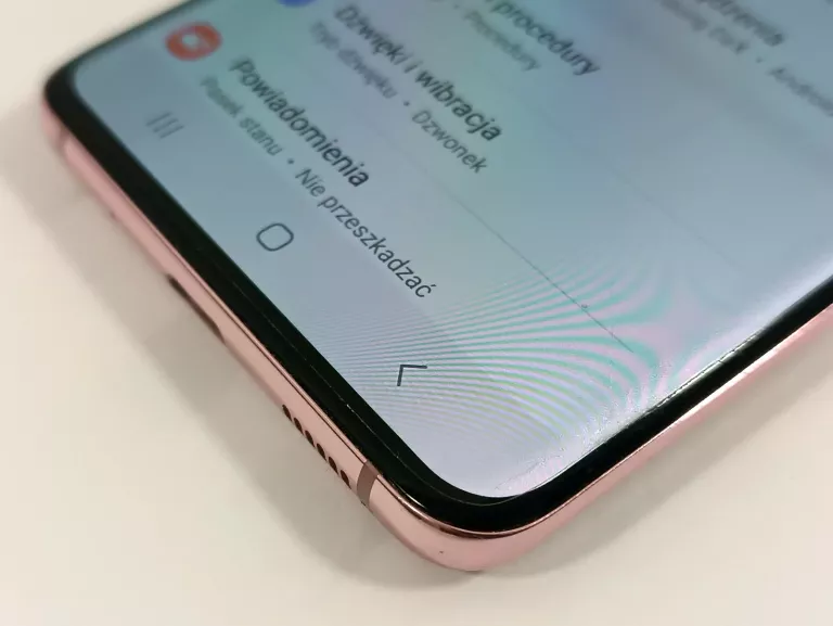 telefon-samsung-s20-stan-uzywany