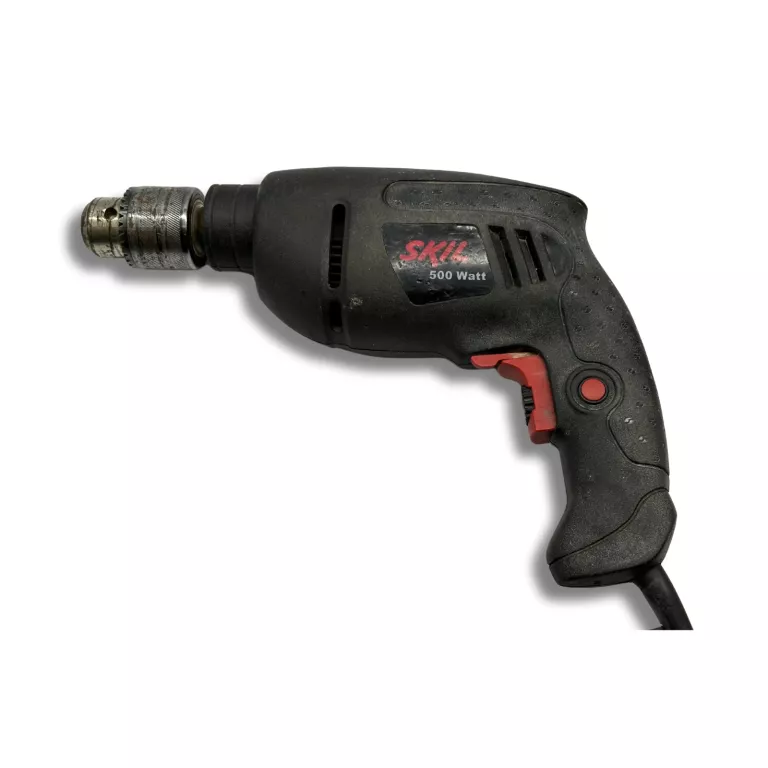 WIERTARKA SKIL 6002 500W
