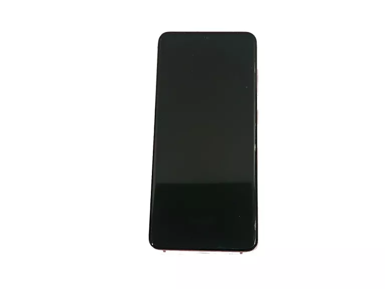 TELEFON SAMSUNG S20