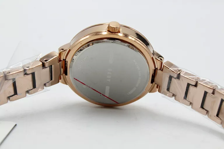 ZEGAREK DAMSKI DKNY ASTORIA NY2210 WR30