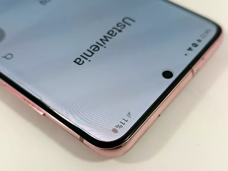 telefon-samsung-s20-kod-producenta-sm-g980flbdeue