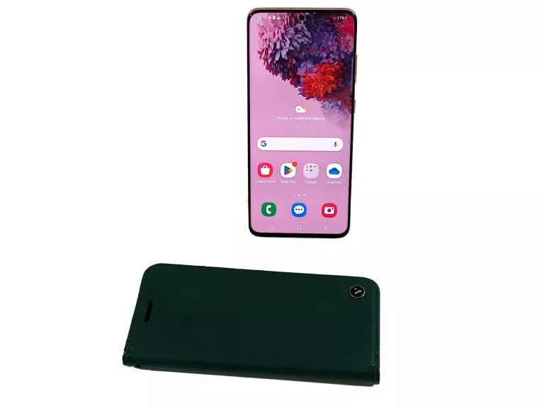 telefon-samsung-s20-grunwaldzka-14-pruszcz-gdanski