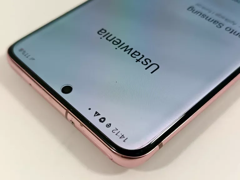 telefon-samsung-s20-typ-smartfon