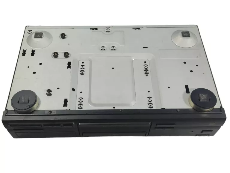 DVD TECHNICS SL-PG390