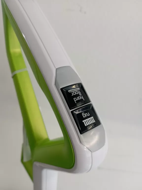 ODKURZACZ WIELOFUNKCYJNY BISSELL CROSSWAVE PROFESSIONAL 17134