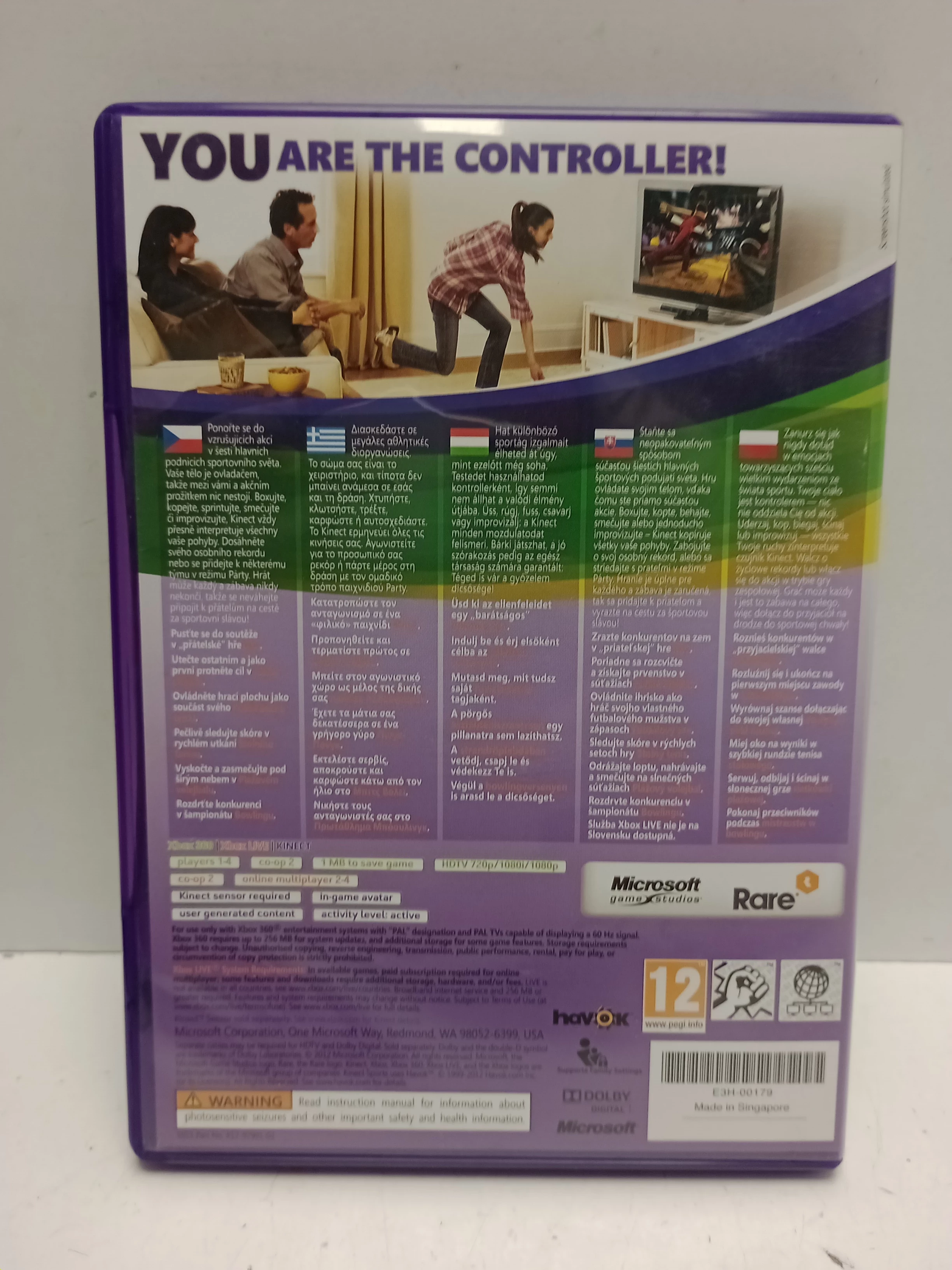 kinect-sports-xbox-360-stan-uzywany