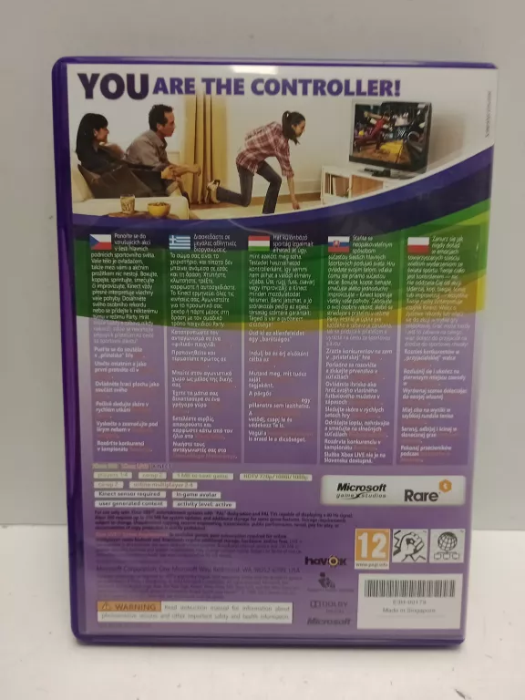 kinect-sports-xbox-360-stan-uzywany