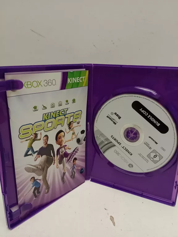 kinect-sports-xbox-360-producent-rare