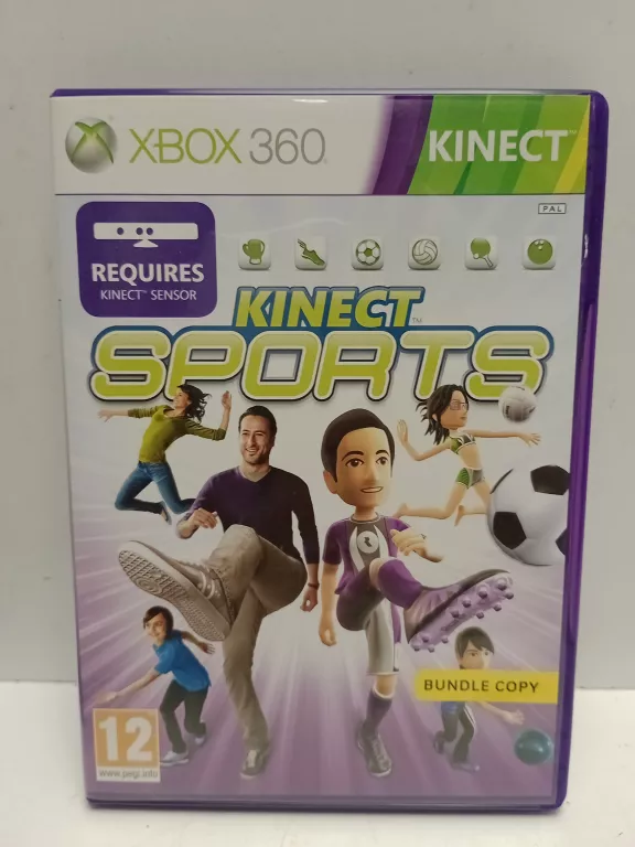 kinect-sports-xbox-360-osiedle-teatralne-3u15-krakow