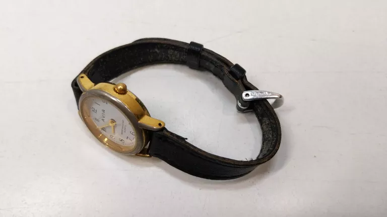 ZEGAREK DAMSKI AVIA 874572