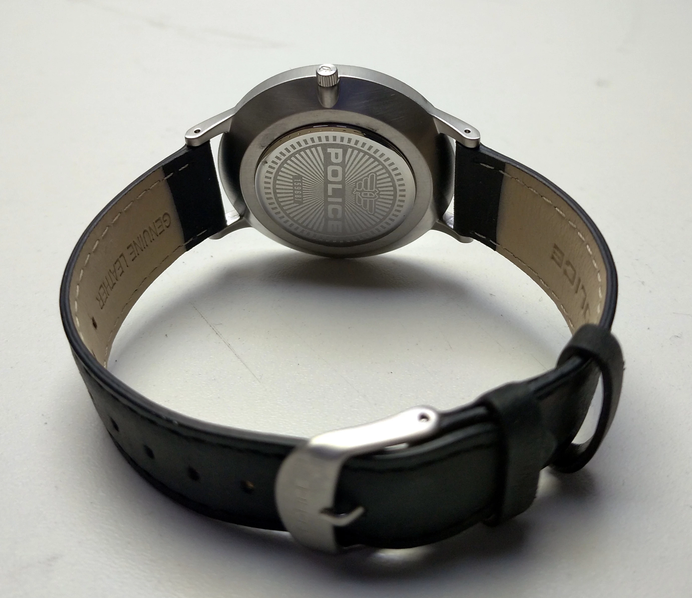 zegarek-police-p15968js39-ean-gtin-4895220909471