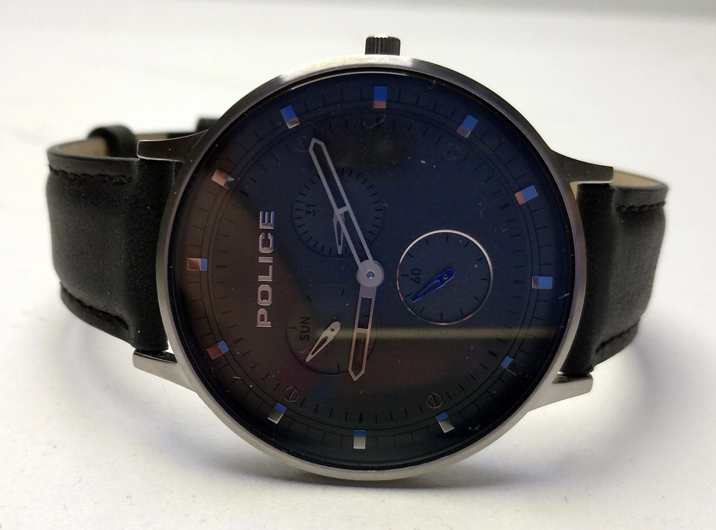 zegarek-police-p15968js39-rataja-11-bydgoszcz