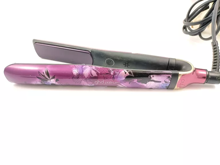 Ghd platinum s8t261 top