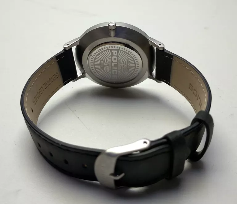 zegarek-police-p15968js39-ean-gtin-4895220909471