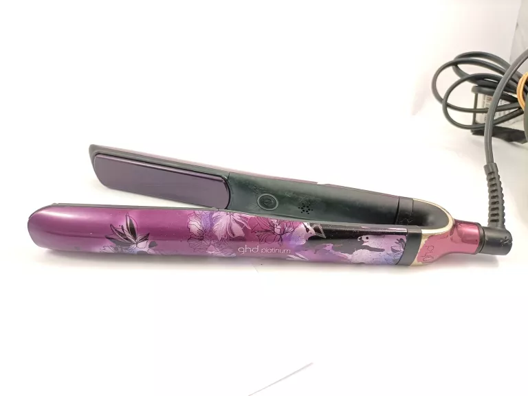 PROSTOWNICA GHD PLATINUM S8T261
