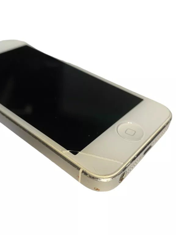 TELEFON IPHONE A1429