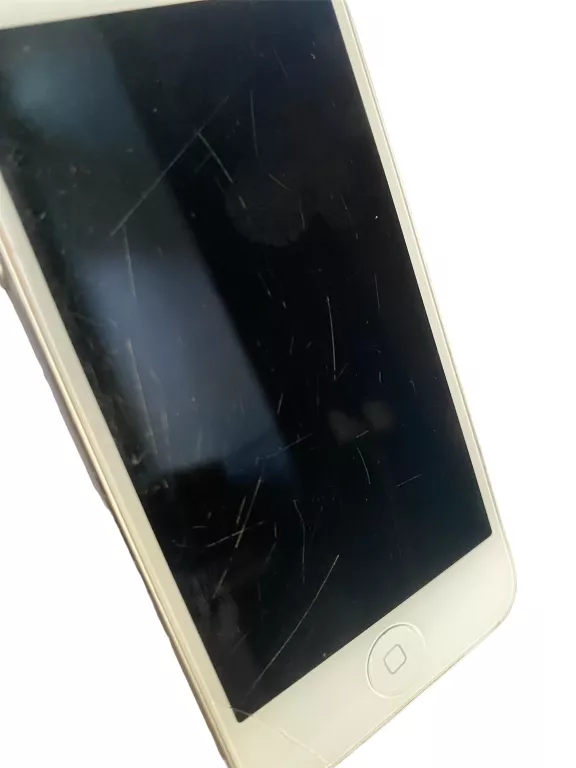 TELEFON IPHONE A1429
