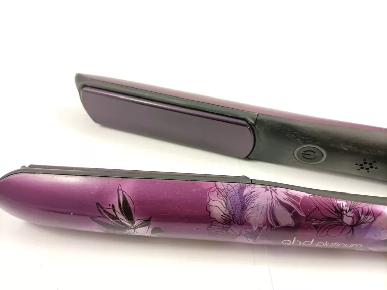 PROSTOWNICA GHD PLATINUM S8T261