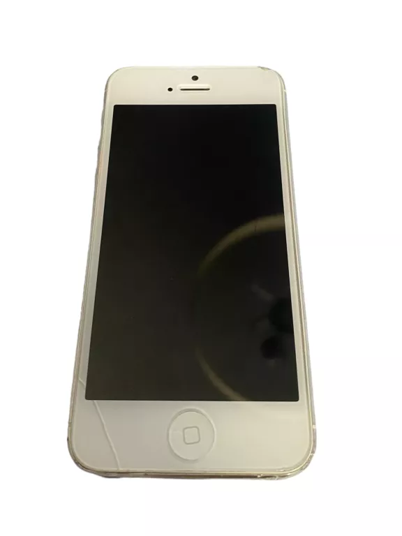 TELEFON IPHONE A1429