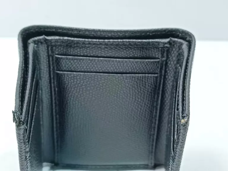 PORTFEL MĘSKI FURLA