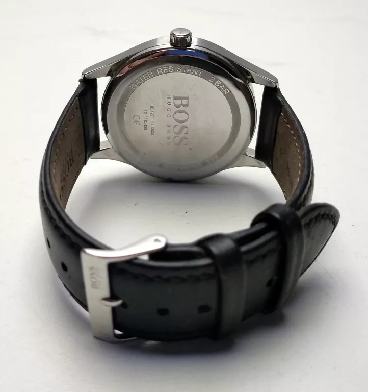 zegarek-hugo-boss-hb4271143536-commissioner-1513831-rodzaj-analogowe
