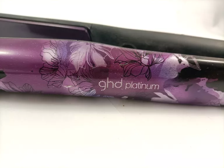 PROSTOWNICA GHD PLATINUM S8T261