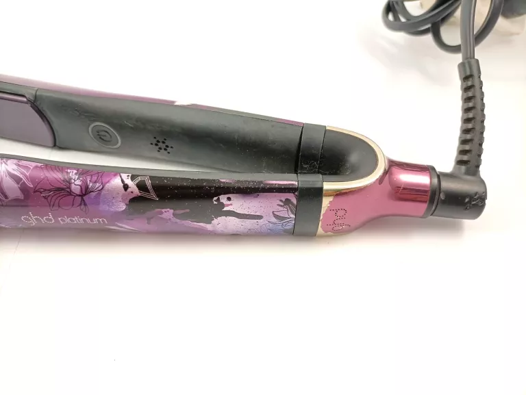 PROSTOWNICA GHD PLATINUM S8T261