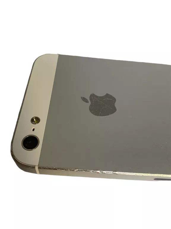 TELEFON IPHONE A1429
