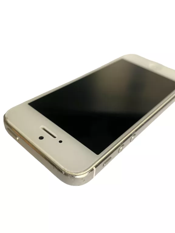 TELEFON IPHONE A1429