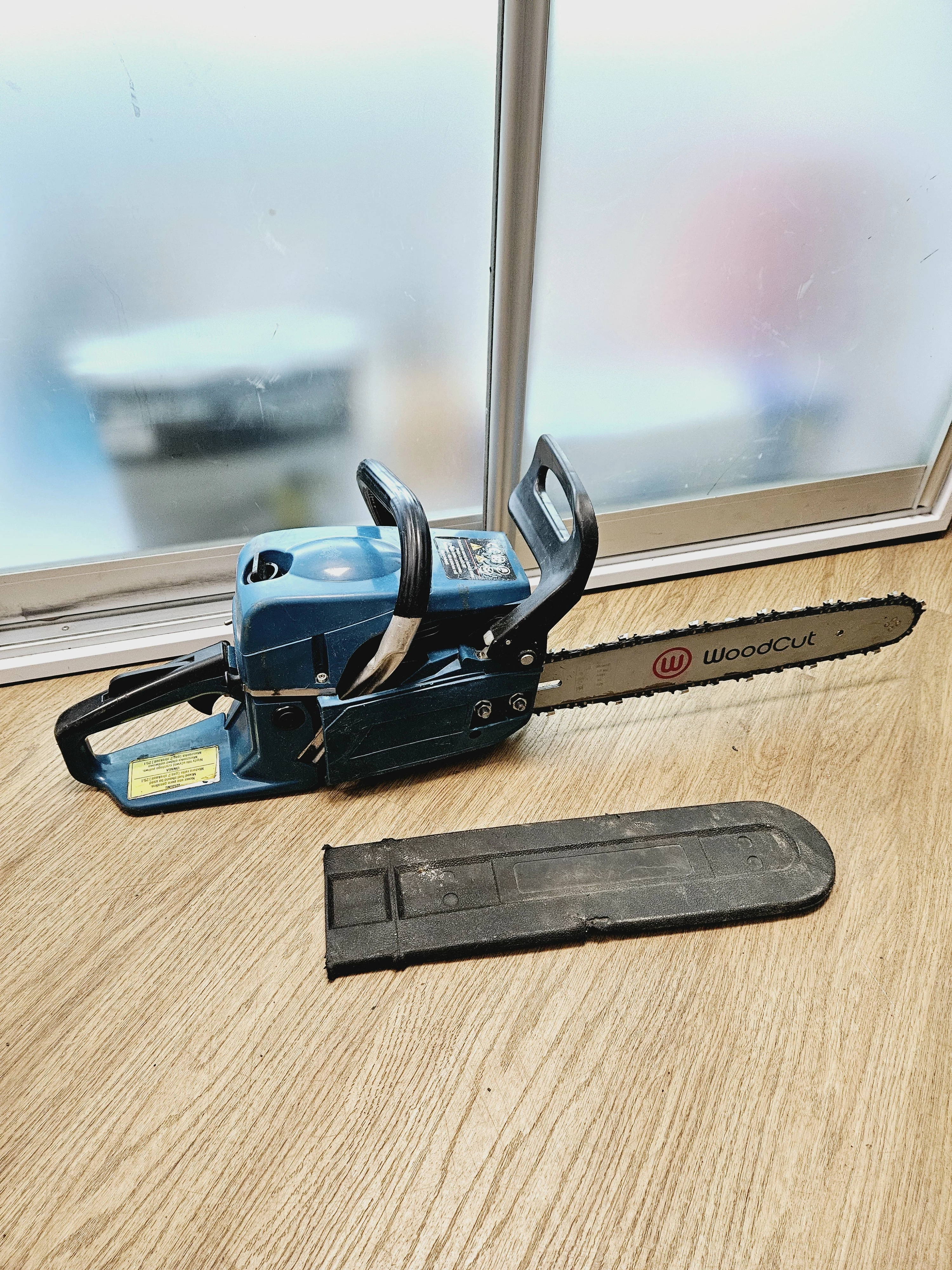 mlot-wyburzeniowy-macallister-msb-1500-rodzaj-uchwytu-14-szesciokatny