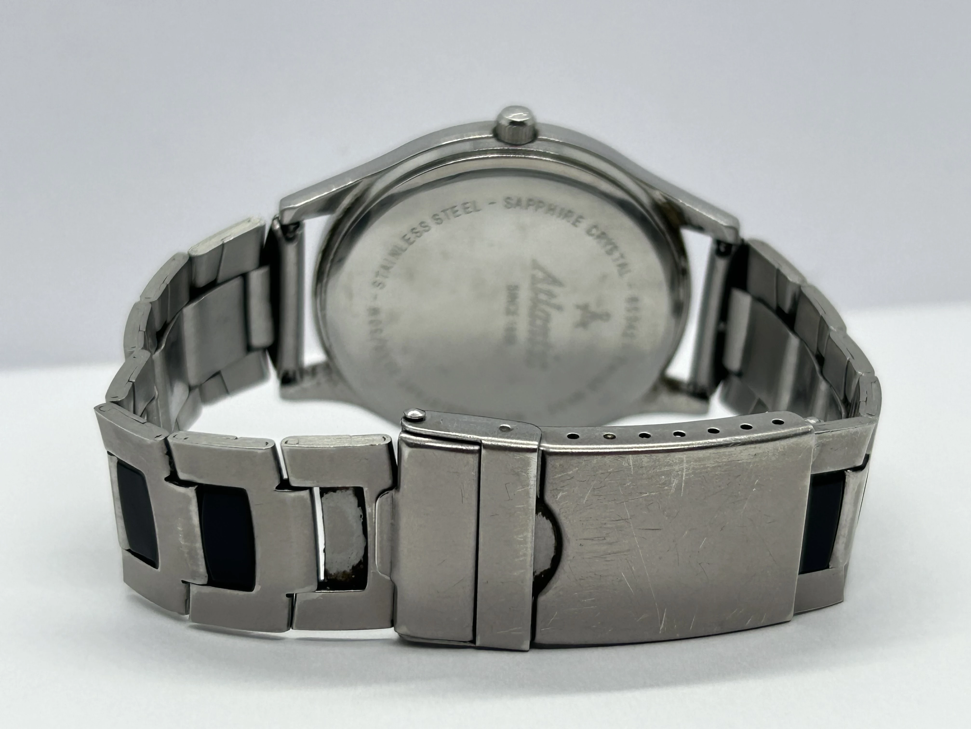 zegarek-meski-atlantic-60341-seabase-szafir-wodoszczelnosc-30m-wr30