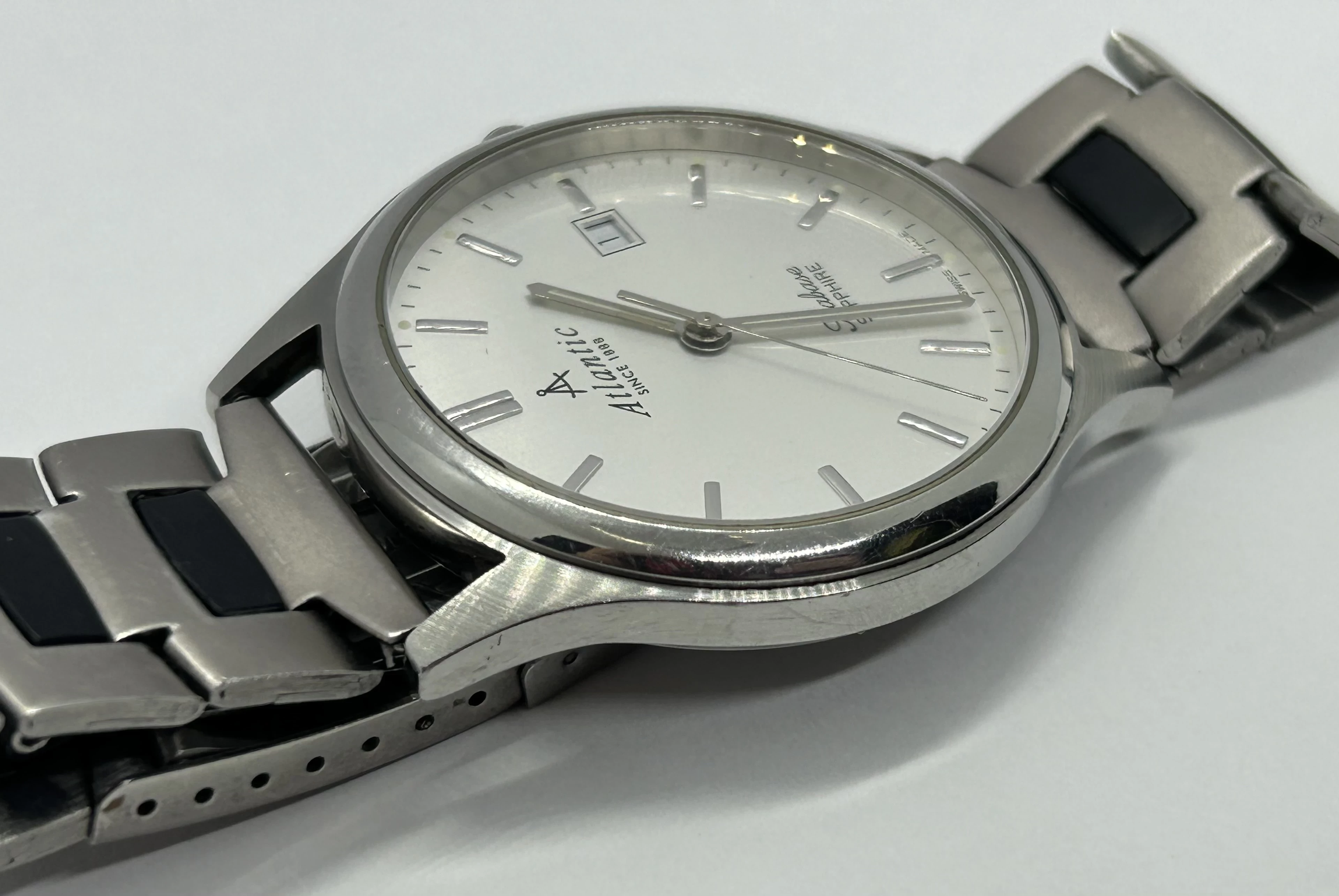 zegarek-meski-atlantic-60341-seabase-szafir-stan-uzywany