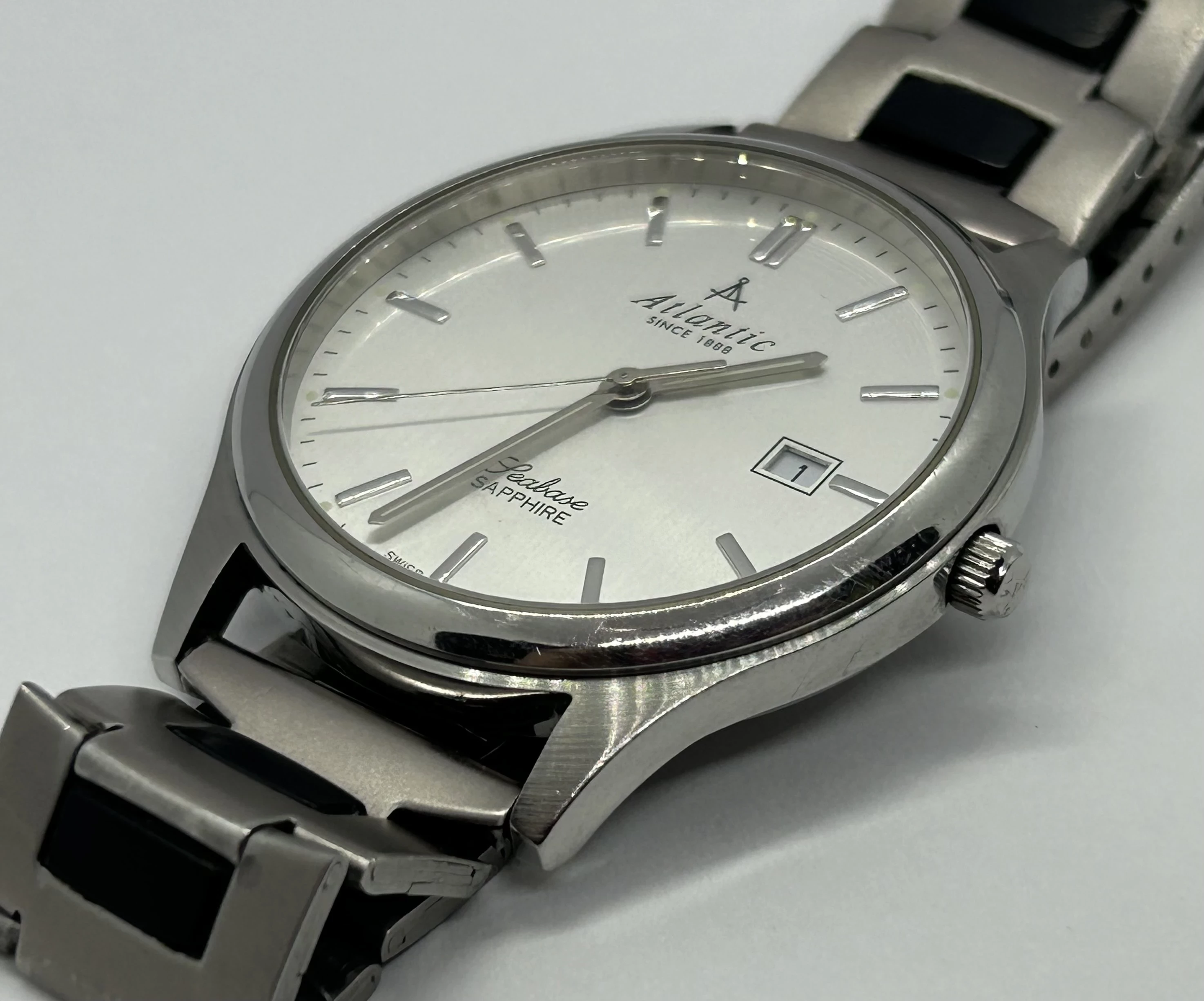 zegarek-meski-atlantic-60341-seabase-szafir-material-paska-skora-naturalna