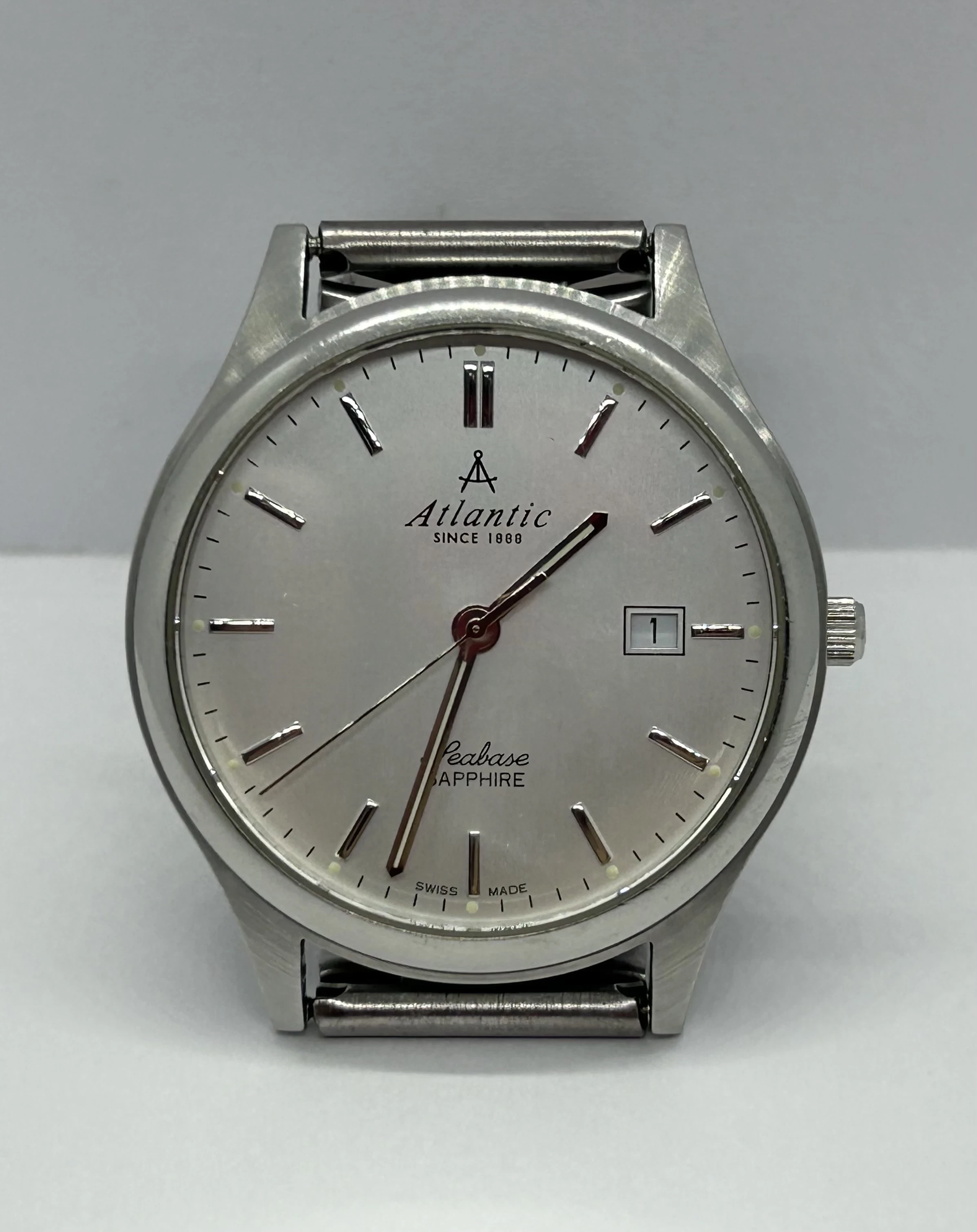 zegarek-meski-atlantic-60341-seabase-szafir-stary-rynek-3-minsk-mazowiecki