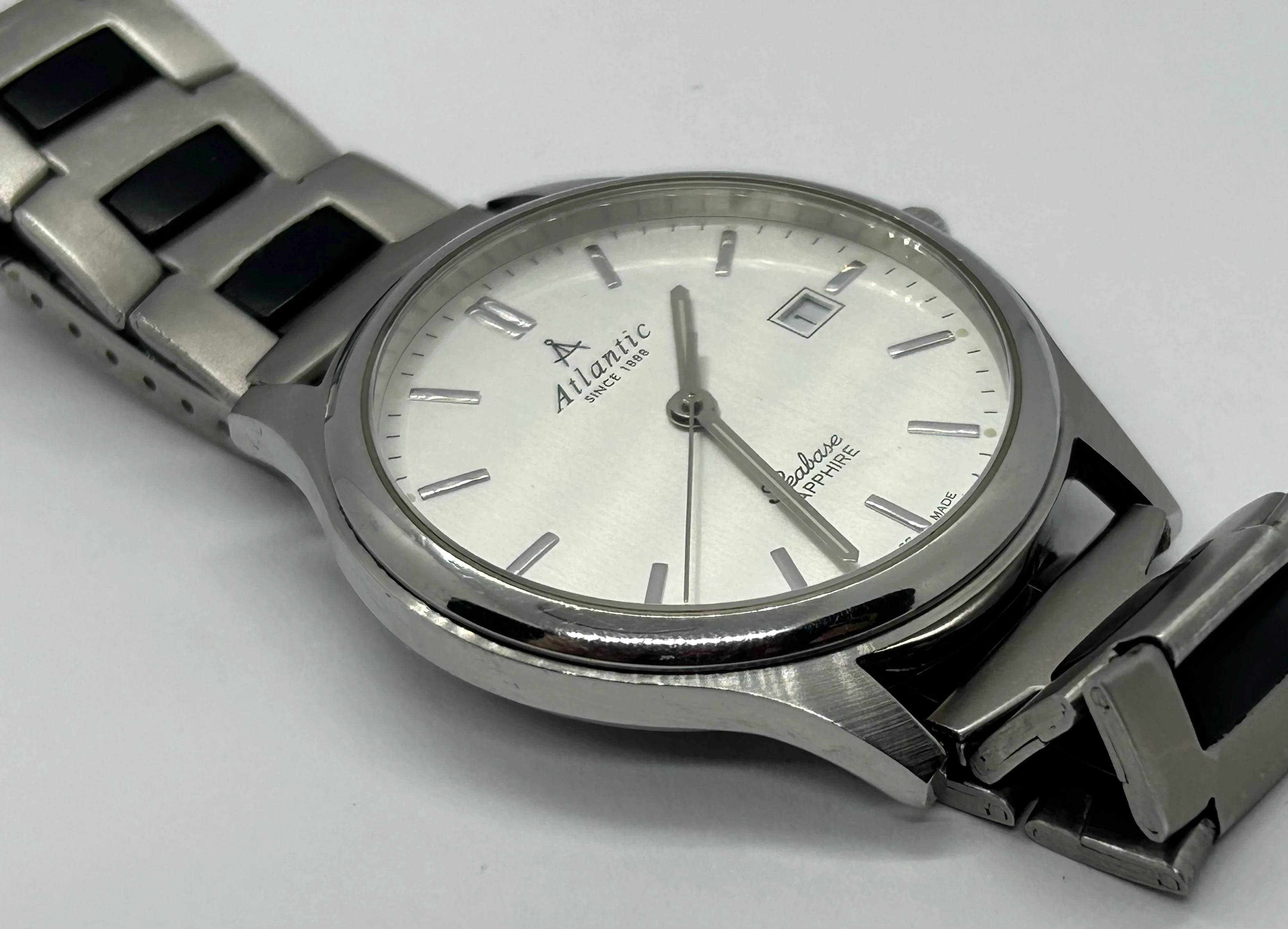 zegarek-meski-atlantic-60341-seabase-szafir-mechanizm-kwarcowy