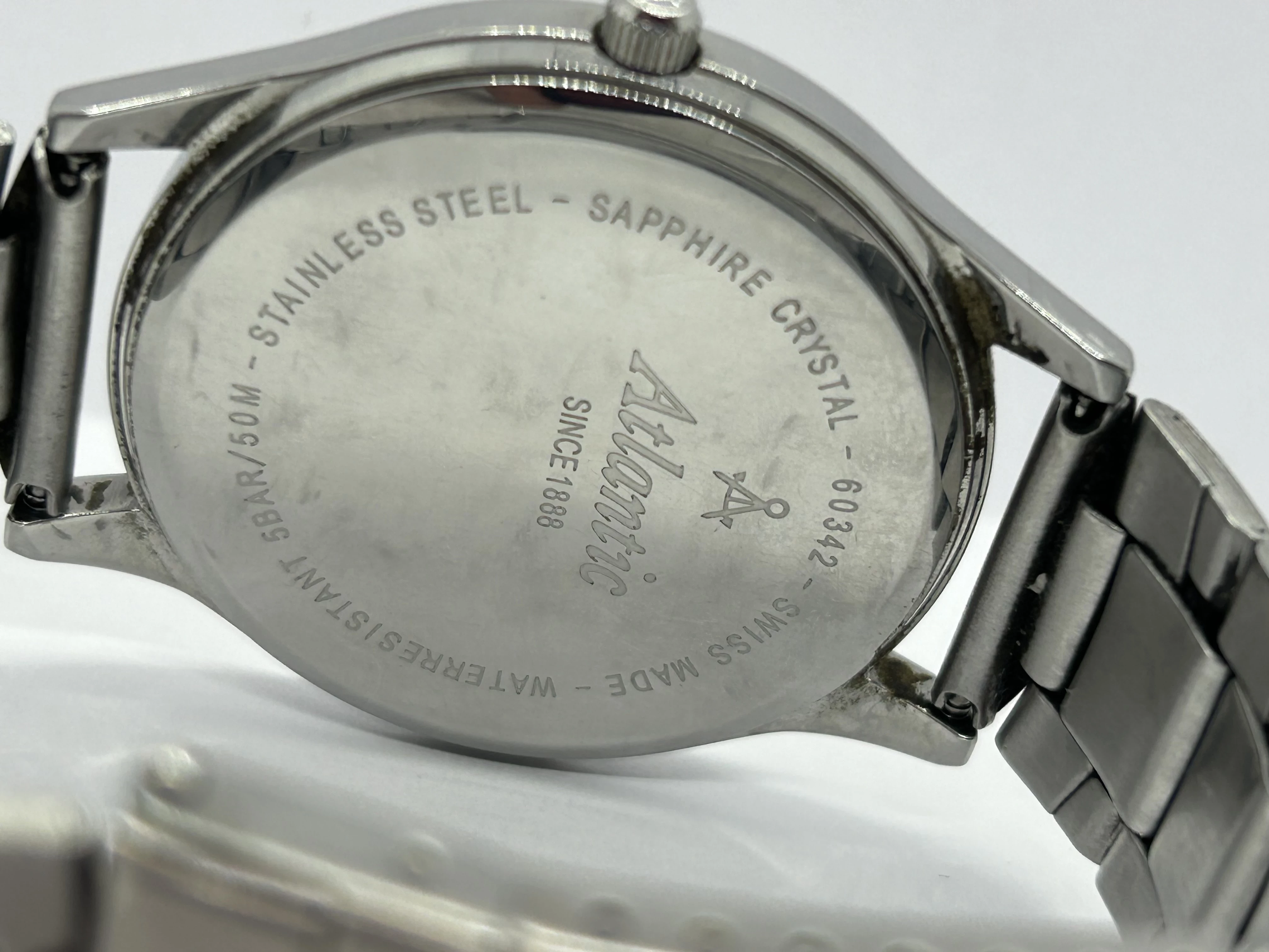 zegarek-meski-atlantic-60341-seabase-szafir-funkcje-datownik