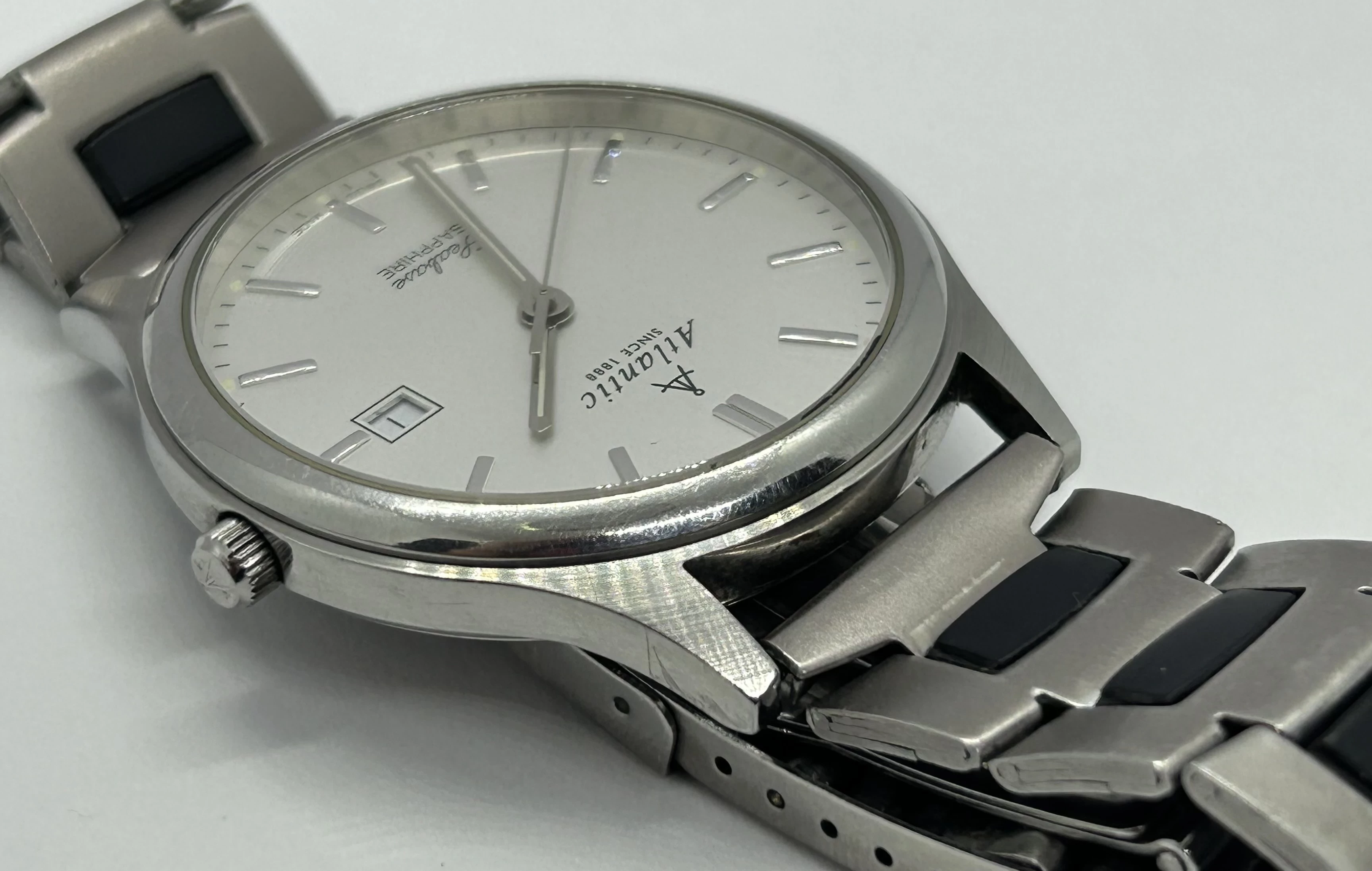 zegarek-meski-atlantic-60341-seabase-szafir-rodzaj-analogowe