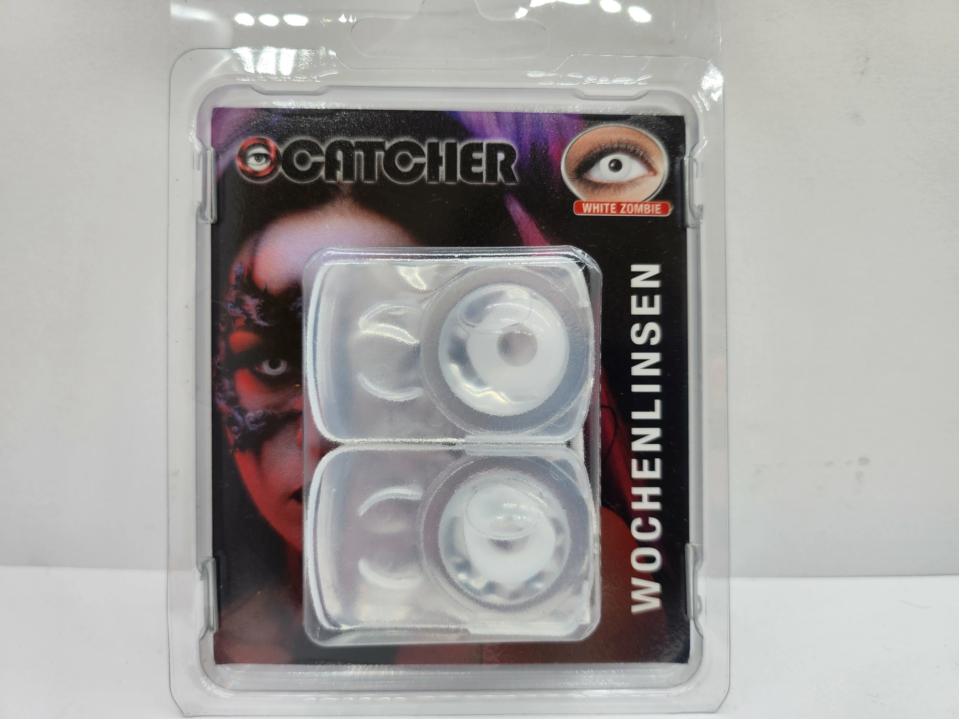 soczewki-ocatcher-white-zombie-jagiellonska-2-zabrze-sj
