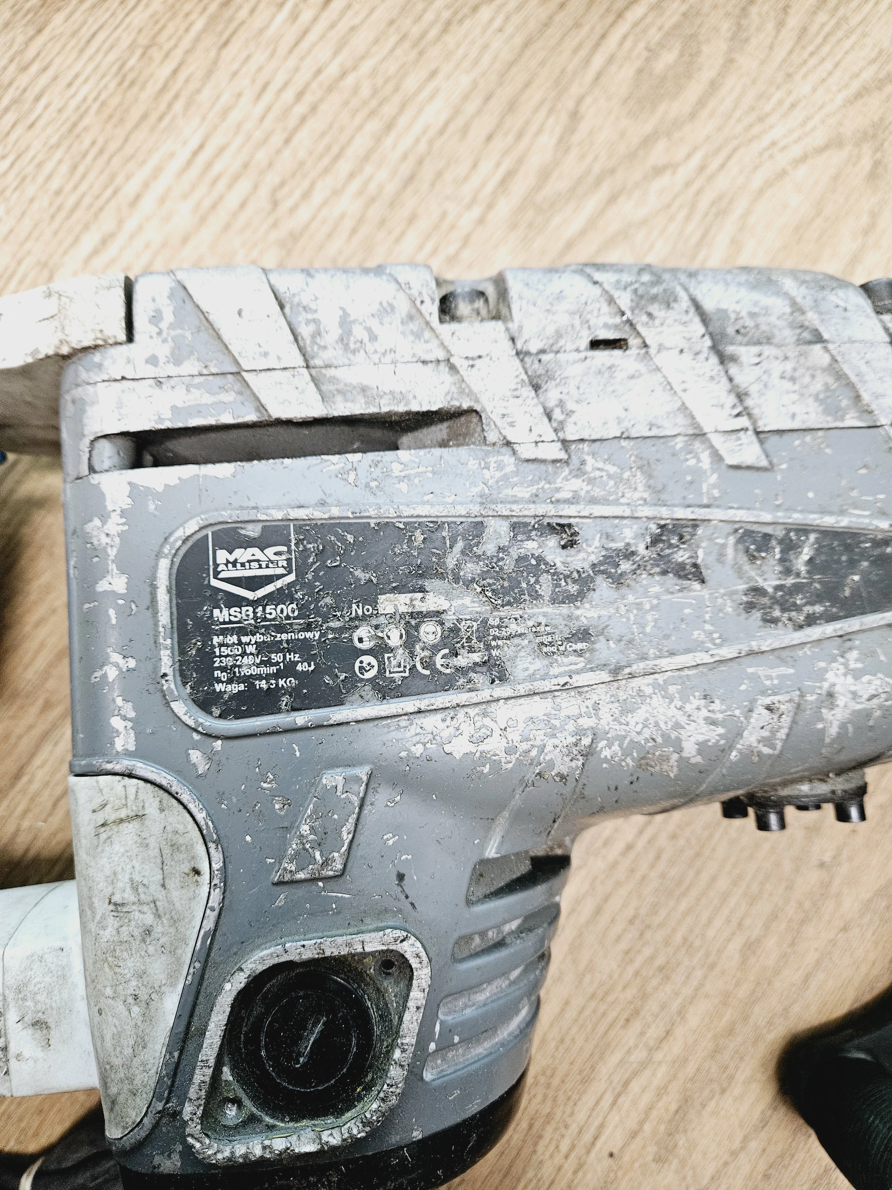 mlot-wyburzeniowy-macallister-msb-1500-marka-macallister