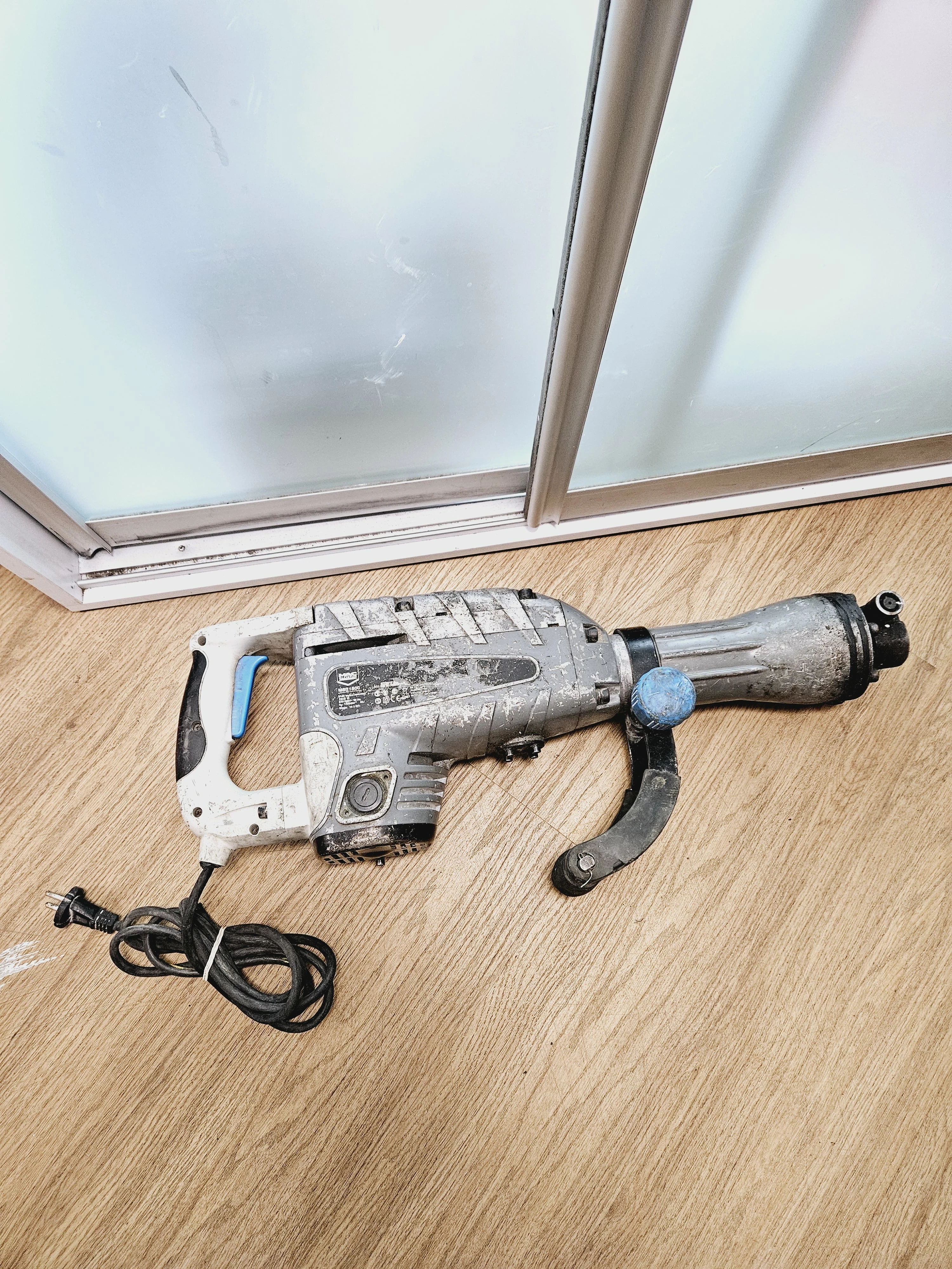 mlot-wyburzeniowy-macallister-msb-1500-prusa-1-legnica